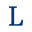 The Golf Club at La Torretta logo