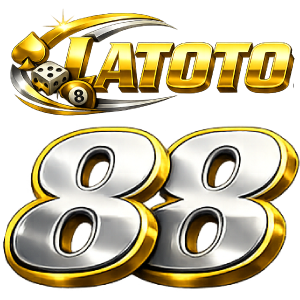 latoto88bet.com icon
