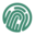 latoucheweb.com icon