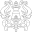 latourdupin.fr icon