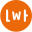 latowteatrze.pl icon