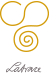 latrace.ch icon