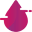 latrecedigital.com icon