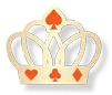 latribunadecartagena.com icon