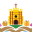 latrinitariachiapas.gob.mx icon