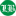 latrobebulletinnews.com icon
