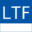 latrobefinancial.com icon