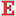 latrobevalleyexpress.com.au icon
