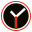 latrotteusetissot.ch icon