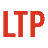 latroupe.com icon