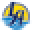 latsatts.com icon