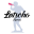 latschosecco.de icon