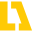 latsco.com icon