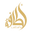 lattafapakistan.com icon