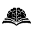 lattattlara.com icon