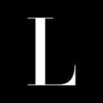 latteluxurynews.com icon