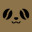 lattepanda.com icon
