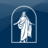 latterdaysaintcharities.org icon