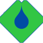 latteriasorrentina.com icon
