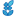 lattetigullio.it icon