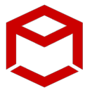latticeart.com icon