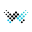 latticeworkinc.com icon