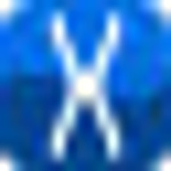 Lattix Systems AS logo