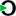 lattor.com icon