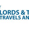 lattravels.com icon