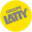 latty.com icon
