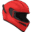 latuamoto.it icon