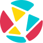 latudio.com icon