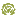 latuk.ua icon