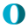 laturquoise.ca icon