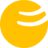 latvianhistory.com icon