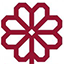 latviesufonds.org icon