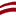 latvija.gov.lv icon