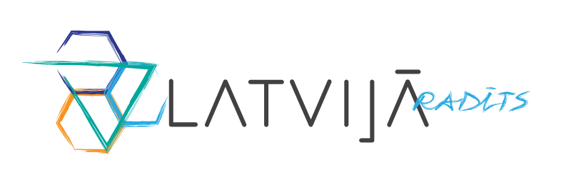latvijaradits.lv icon