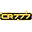 latzmanlab.com icon