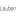 lauben.com icon