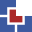 lauber-iwisa.ch icon