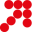 laucks.de icon