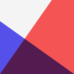 Laudable Apps