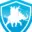 laudans.com logo