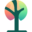 laudatosiactionplatform.org icon