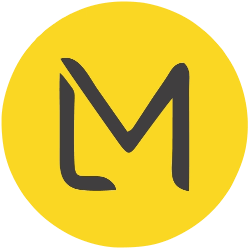 laudco.com icon