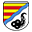 laudenbach-am-main.de icon