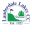 Lauderdale Lakes Country Club logo