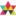 lauderfamilyfund.org icon