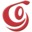 Laudien Golf Enterprises, Inc 100 Thiells Mt Ivy Road Pomona Ny 10970 logo